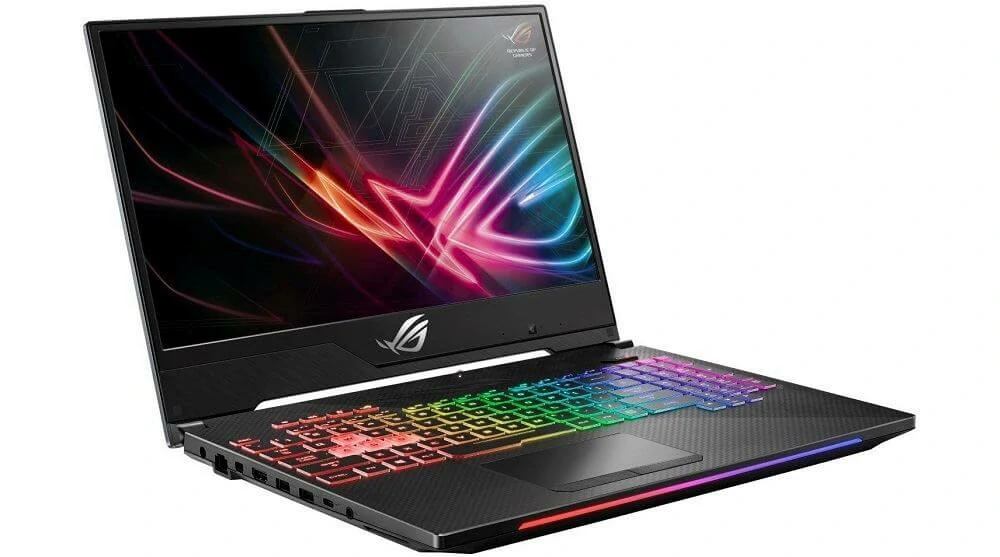 pc produit foryoumer.com produit 