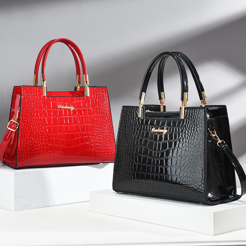 Sac à main polyvalent Mother's One Initiated 2022 - Luxe et style pour femmes modernes produit foryoumer.com proteine naturelle 