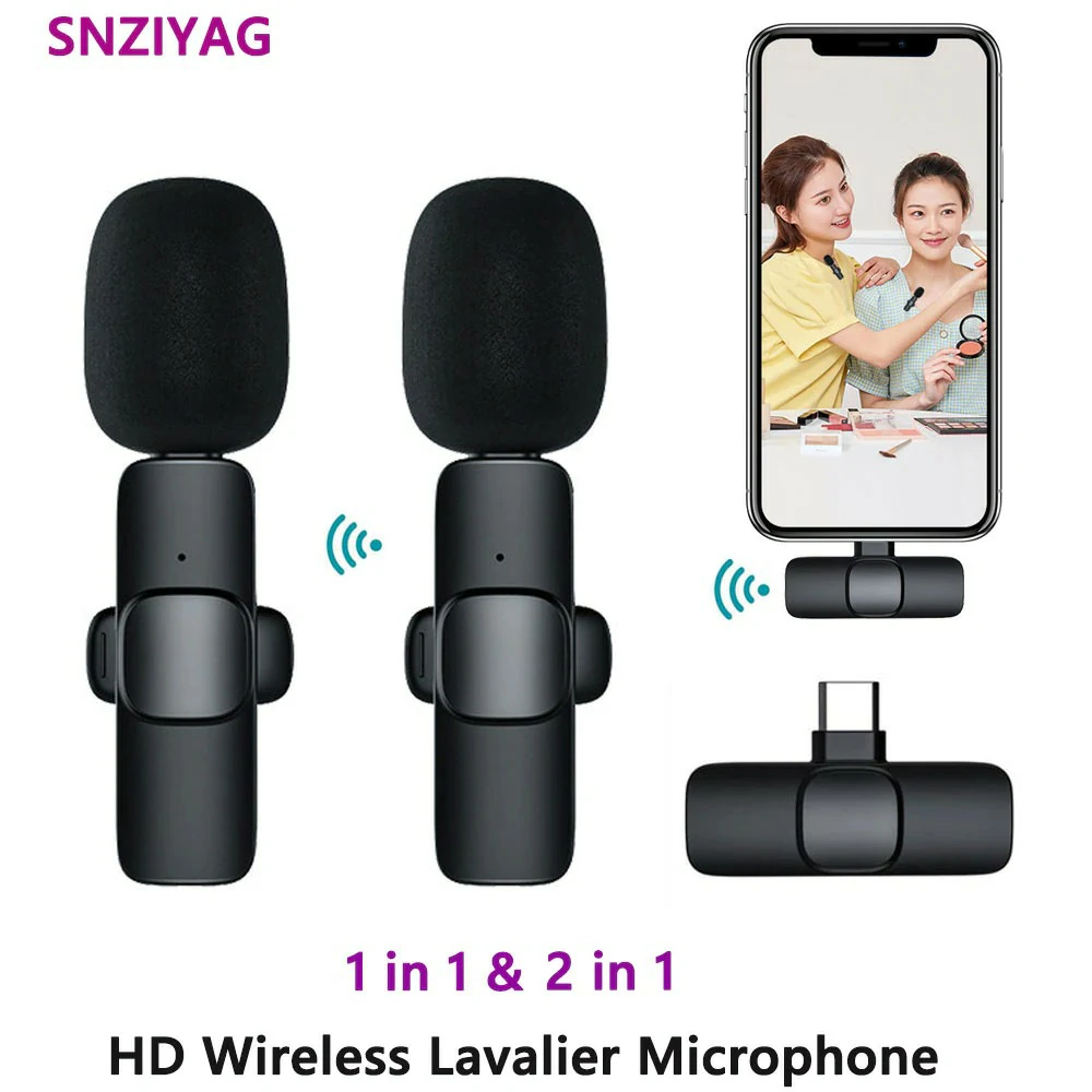 Nouveau micro produit foryoumer.com produit 