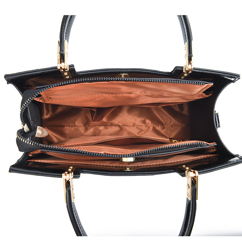 Sac à main polyvalent Mother's One Initiated 2022 - Luxe et style pour femmes modernes produit foryoumer.com proteine naturelle 