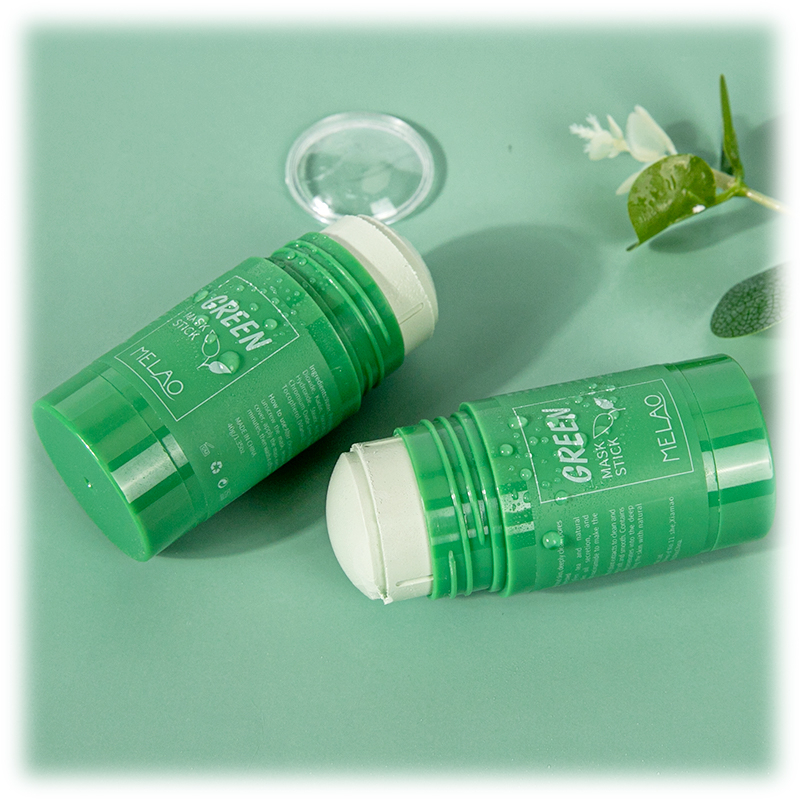 masque anti-acné pour femmes, produit foryoumer.com proteine naturelle 