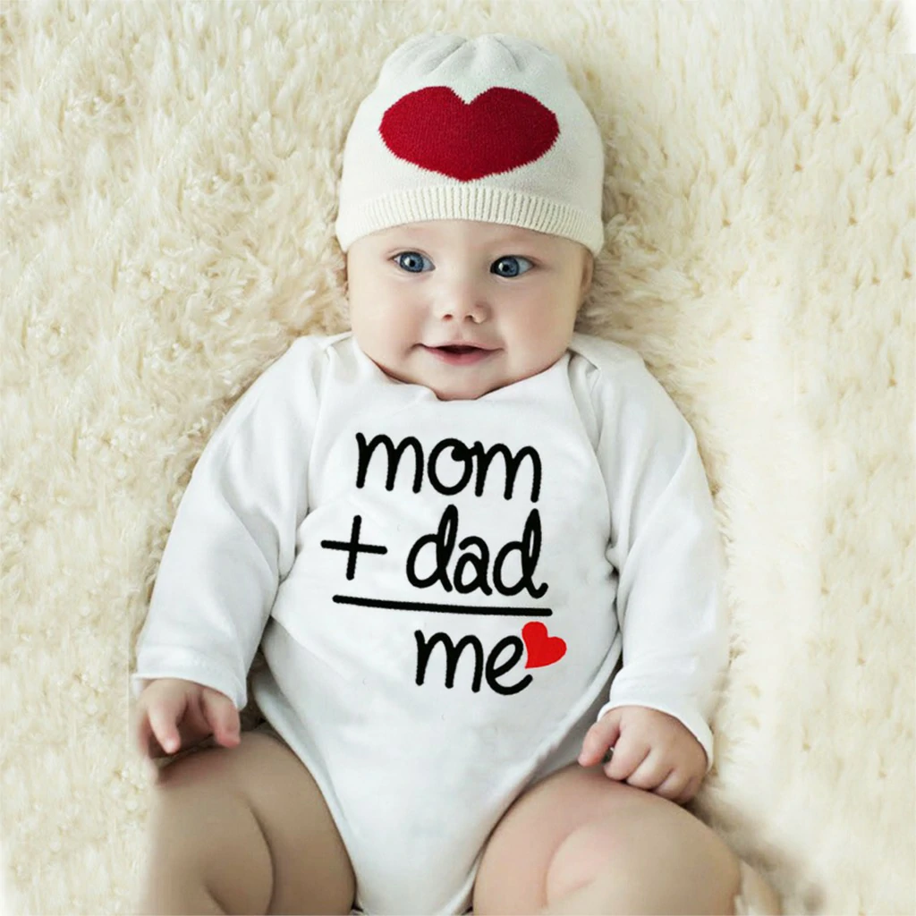 Combinaisons mignonnes pour tout-petits produit foryoumer.com produit 